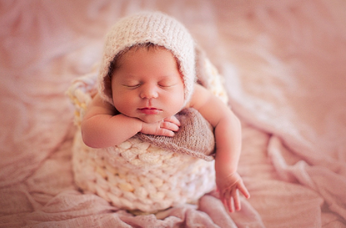 Best Newborn Photography Ideas Props 1