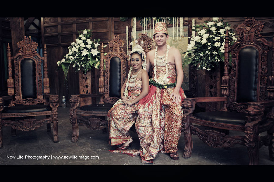 best photography style for wedding 23