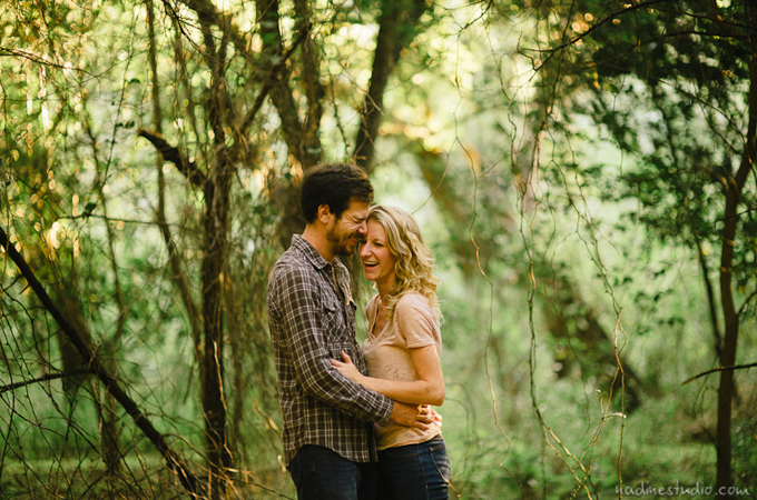 cute photo shoot ideas for couples 1