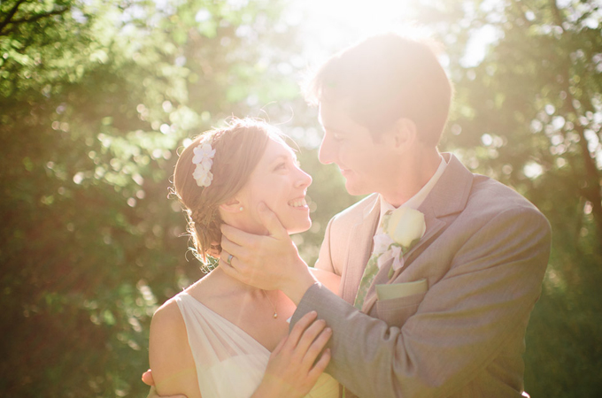 cute photo shoot ideas for couples 10