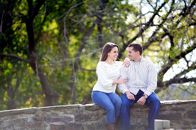 cute photo shoot ideas for couples 27
