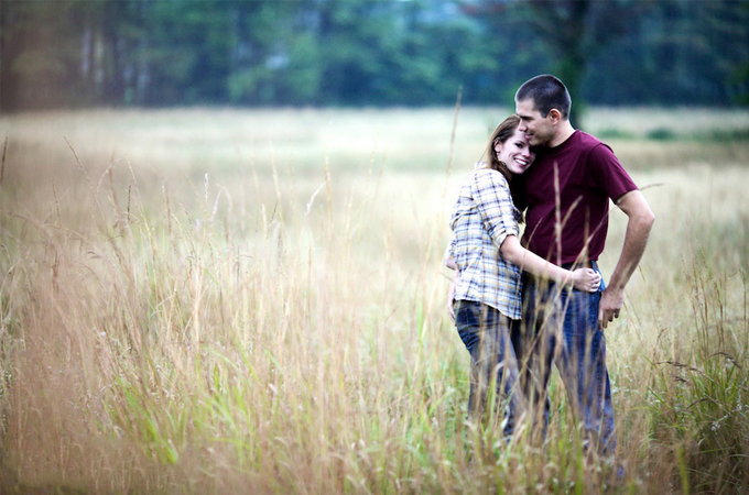 cute photo shoot ideas for couples 29