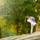 Cute Photo Shoot Ideas For Couples 31
