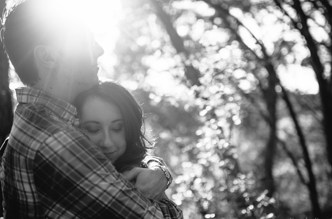 cute photo shoot ideas for couples 7