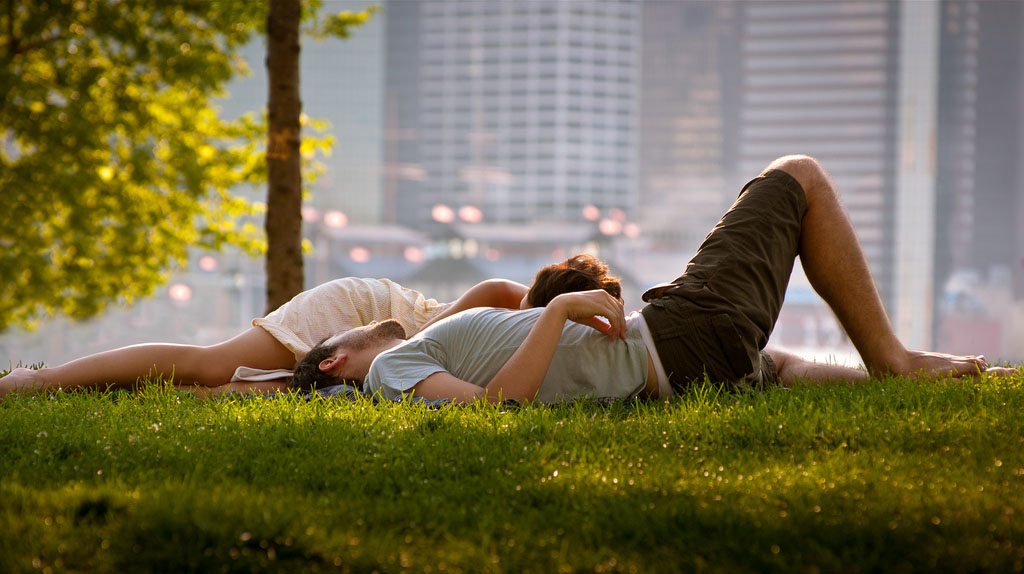 Romantic Photography For Couples 16