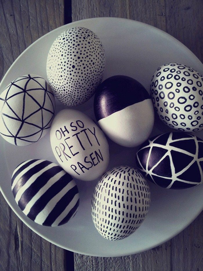 stone art painting 1
