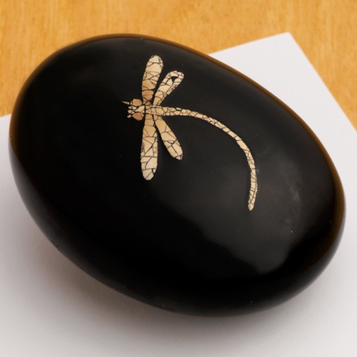 stone art painting 4