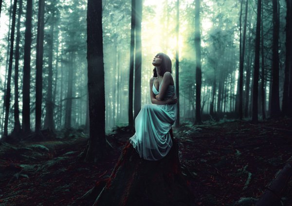 impressive conceptual photography ideas