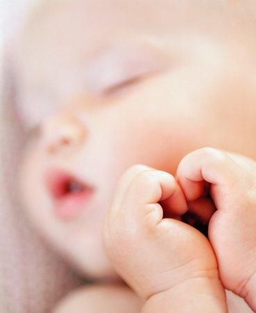 Simple Tips and trick take cute photography kids