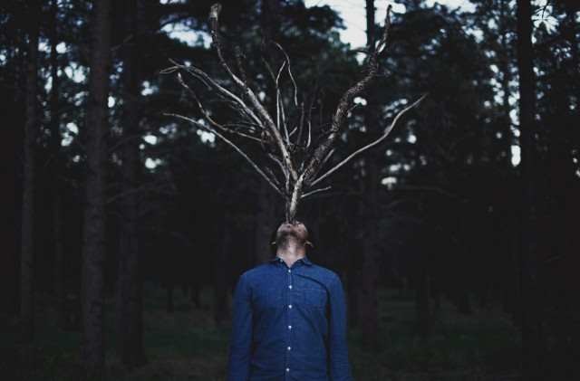 Fine Art Photography Project Ideas 4