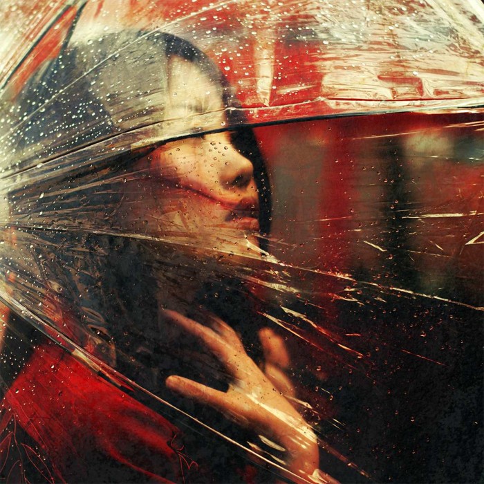 fine art photography trends idea
