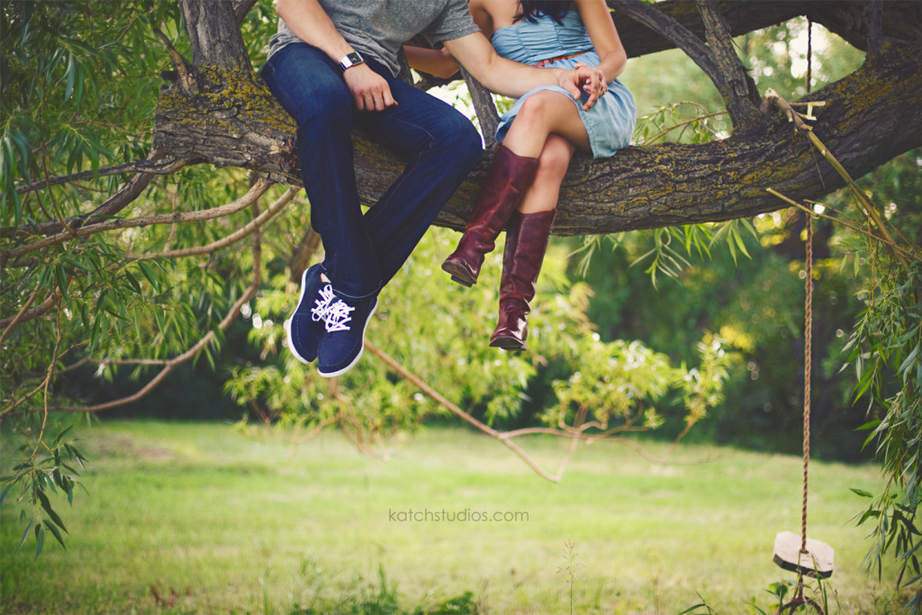KatchStudios_SarahMark_0001