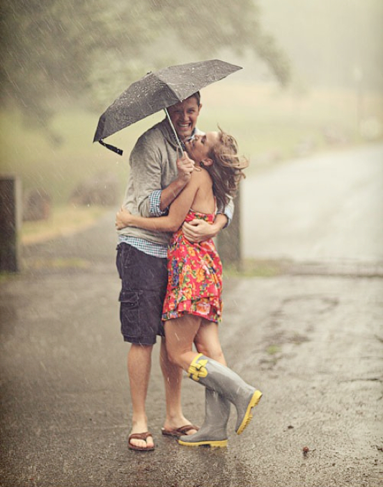 creative photoshoot ideas for couples