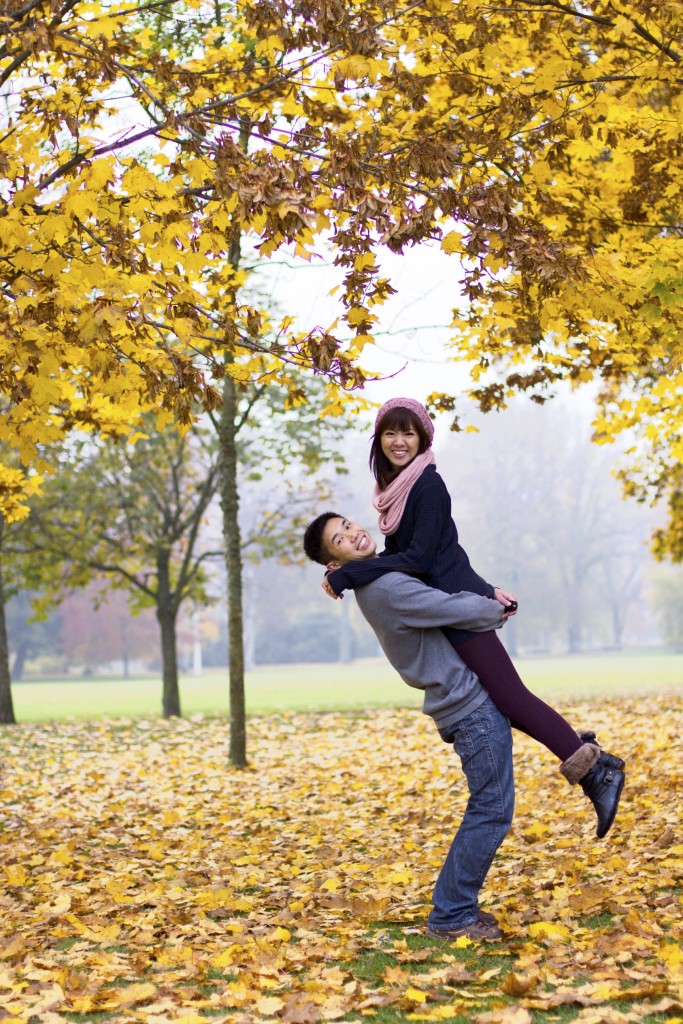 cute photo shoot ideas for couples