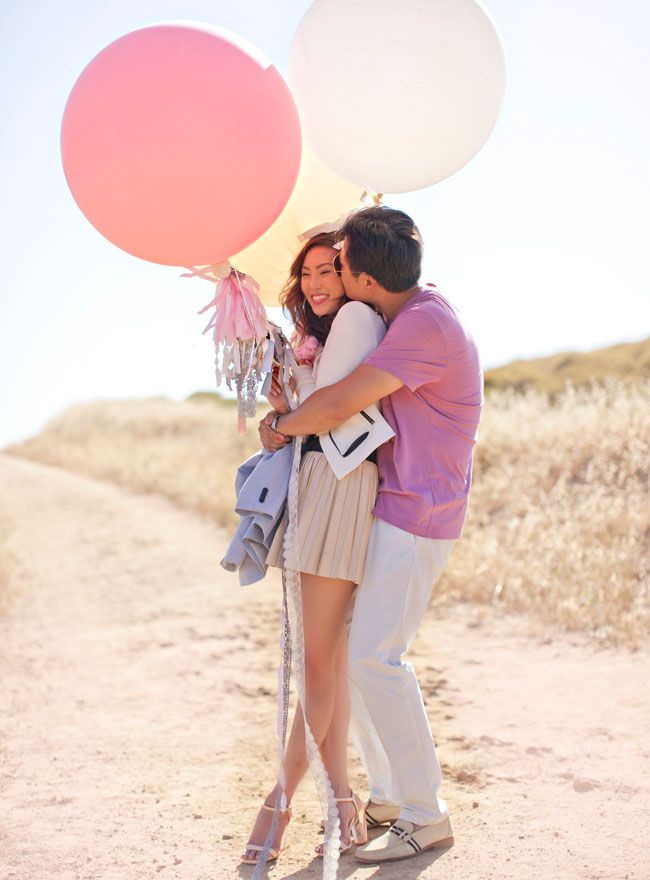 romantic photoshoot ideas for couples