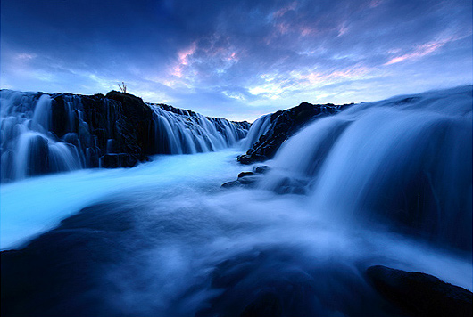 Mind Blowing Nature Photography