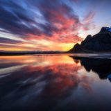 Georgeous Landscapes by Sus Bogaerts