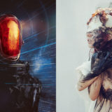Creative Examples of Digital Arts Inspiration