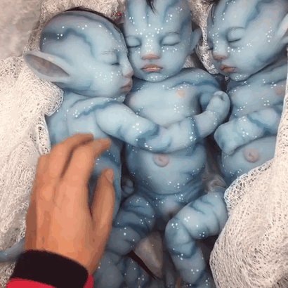 cute-silicone-baby-avatar-babyclon