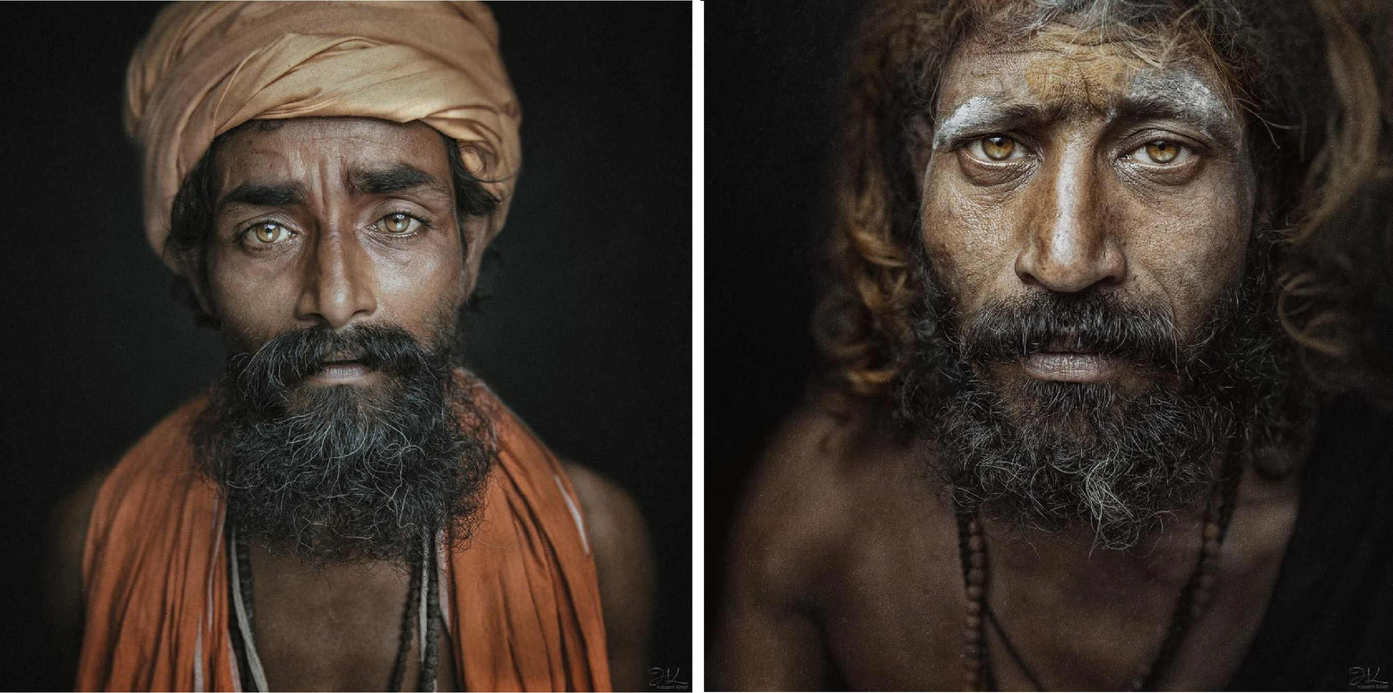 gorgeous-and-emotional-portrait-photography-by-jasem-khlef-12