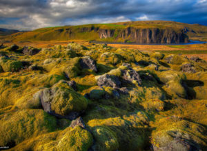 Three of the Most Photogenic Destinations to Visit for a Natural Shoot
