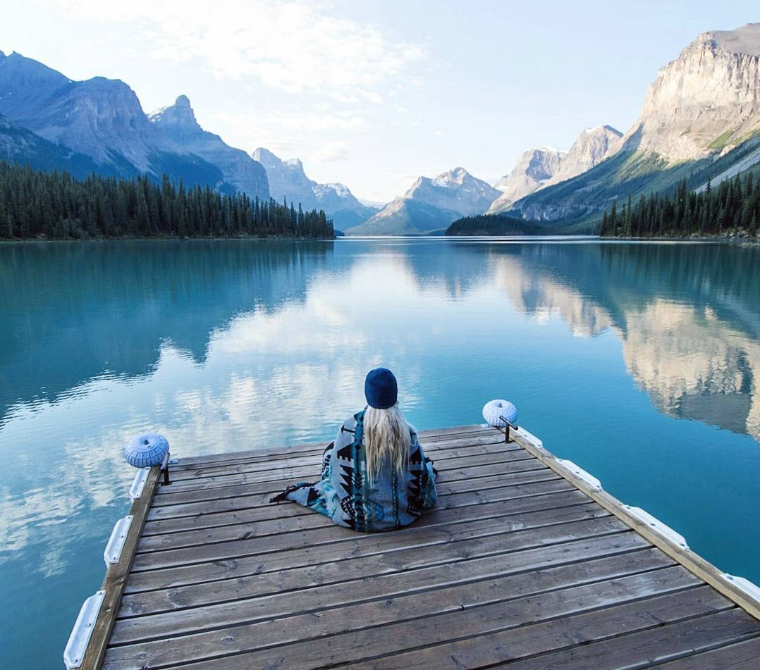 Wonderful Adventure Photography By Caroline Foster 3