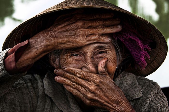 Top 10 Most Famous Portrait Photographers In The World