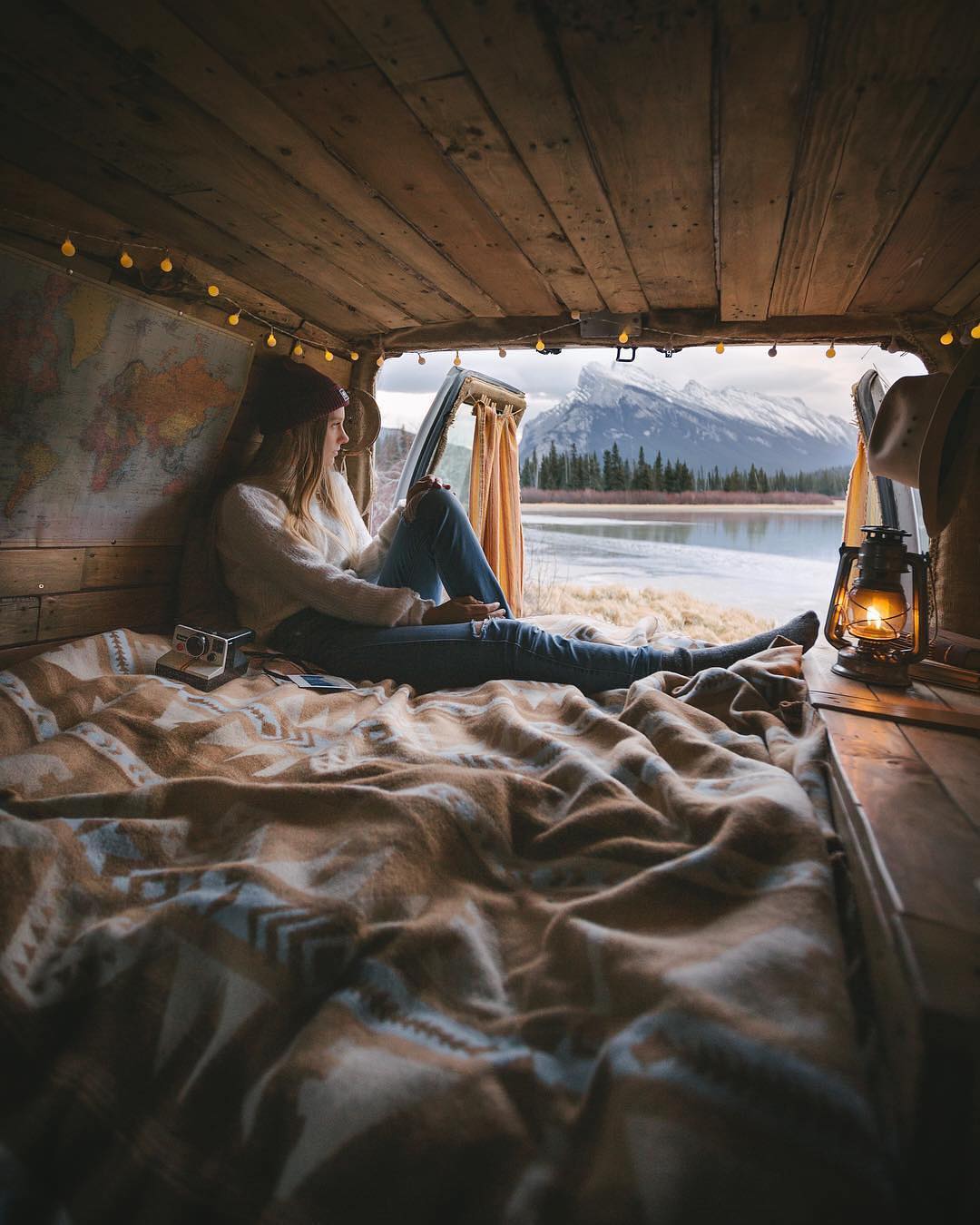 Wonderful Adventure Photography by Joelle Friend