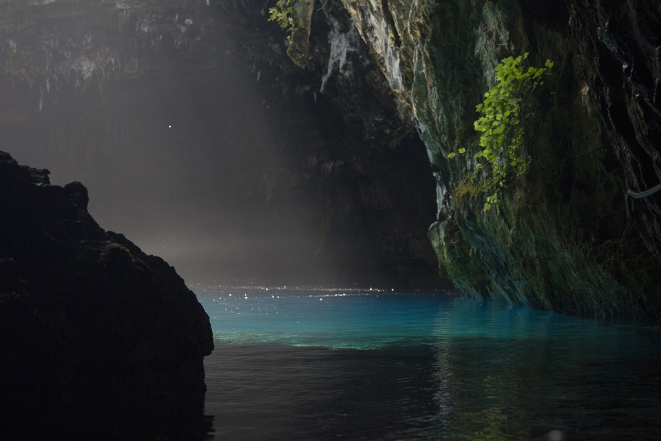 4 Places Every Photographer Should Visit