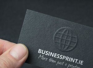 10 Tips to Design the Perfect Business Card