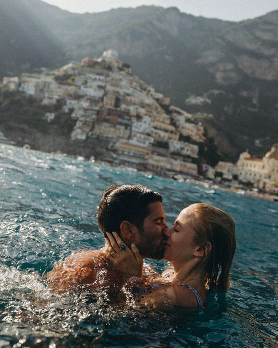 5 Adventurous Honeymoon Ideas 1