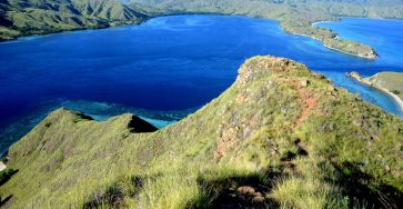 Could These Be The Most Instagrammable Locations In The World