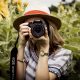 How To Turn Your Picture-Perfect Dream Into Reality