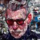 Wonderful-Sartorial-Paintings-by-Seungwon-Hong-5