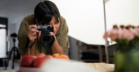 Avoiding The Common Risks And Pitfalls Photographers Experience