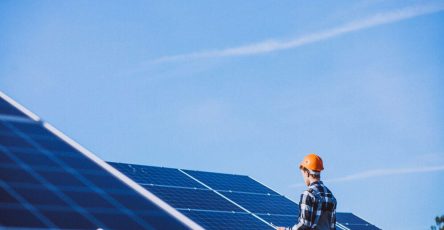 Solar Companies And Your Electrical Panel Upgrade Costs