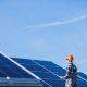 Solar Companies And Your Electrical Panel Upgrade Costs