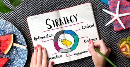 Tips And Tricks For Effective Marketing 2