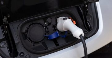 Perfect Battery Charger For Your Car