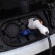 Perfect Battery Charger For Your Car