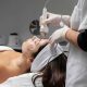 Enhancing Skin Softness With Hydrafacial Machine Treatments