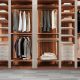 Don't Forget Your Underwear When Improving Your Wardrobe