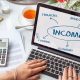 How To Generate A Second Income In Your Spare Time
