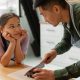 How To Plan A Fun Day Out For A Shy Foster Child