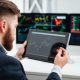 Why You Shouldn't Rush When Choosing Your Forex Broker