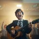 Top Tips For Becoming A More Accomplished Musician