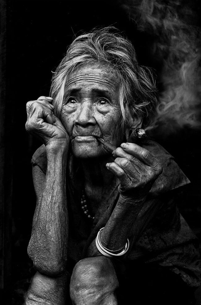 Black And White Portrait Photographers Famous : Top 10 Black And White ...