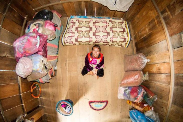 20-images-showing-the-different-rooms-of-people-around-the-world-14