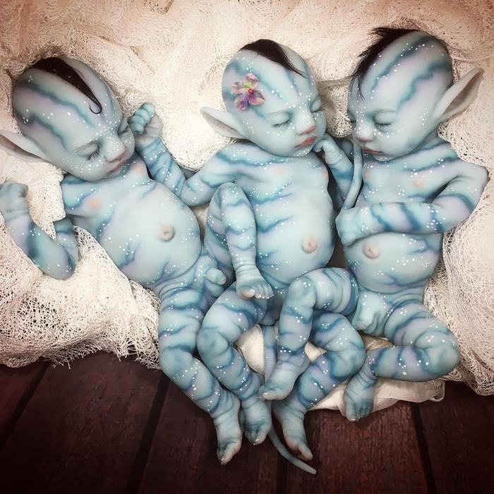 avatar-babies-are-freaking-the-internet-out