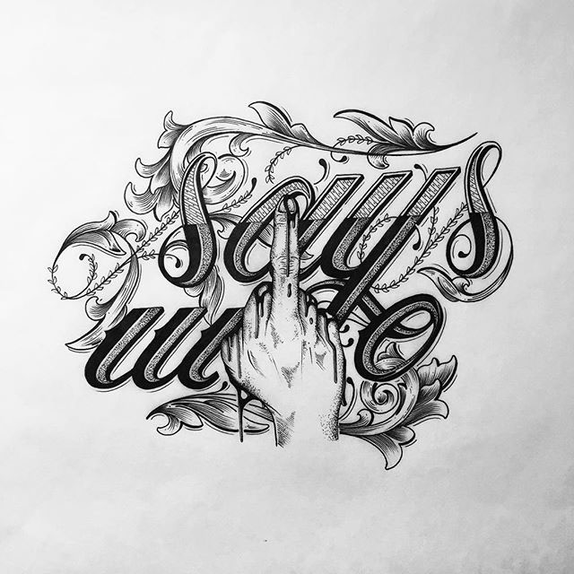 beauty-hand-lettering-artworks-by-raul-alejandro